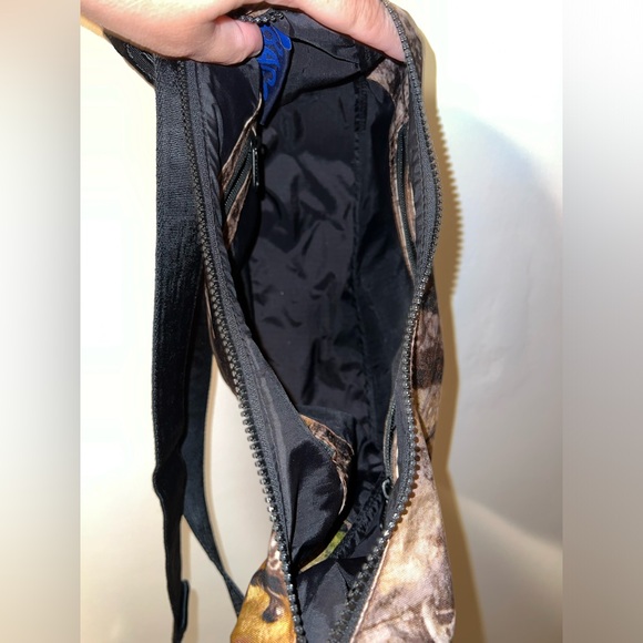 Baggu Crescent Bag - Picture 7 of 9